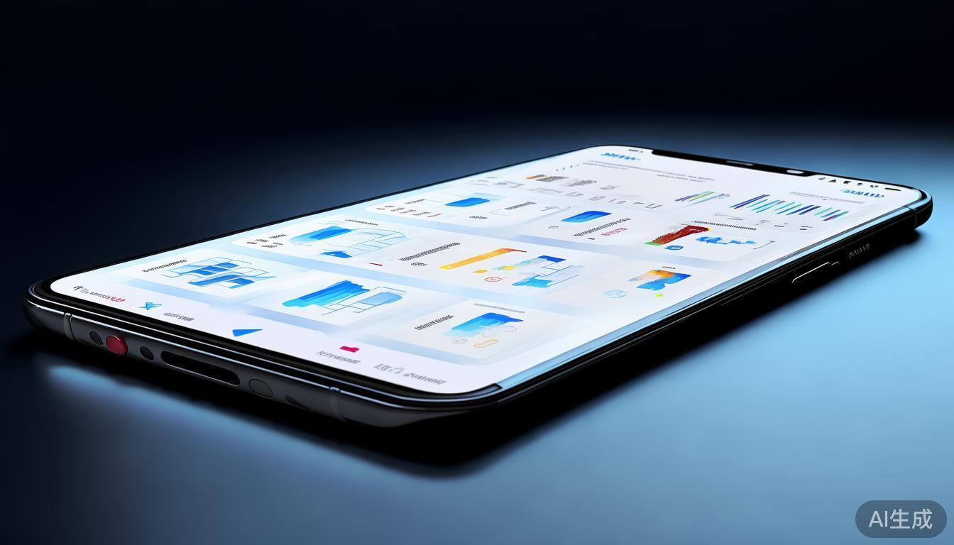 2025年TP钱包安卓版三大亮点：资产看板、交易模拟、风险提示