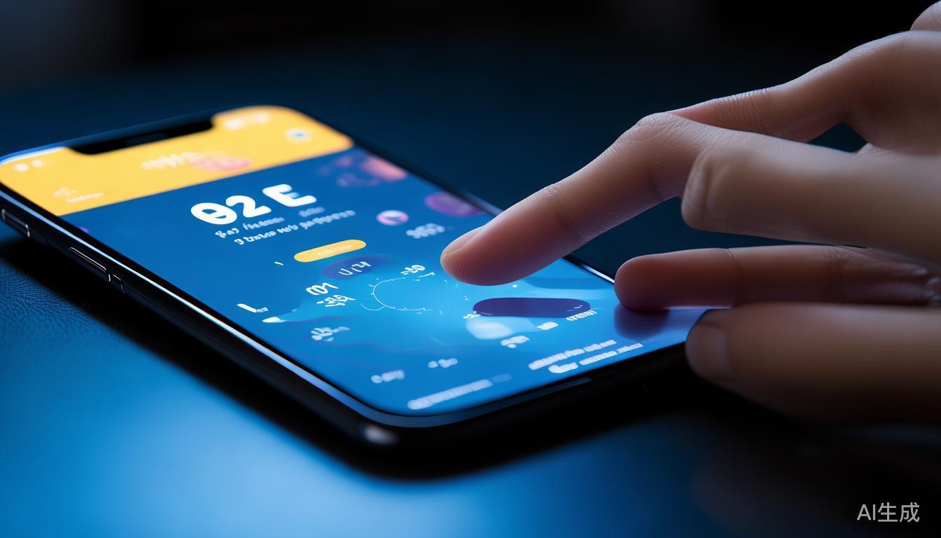 官方微信6.26版本安卓_忠诚app_如何通过TP官方安卓最新版本下载提高客户忠诚度？