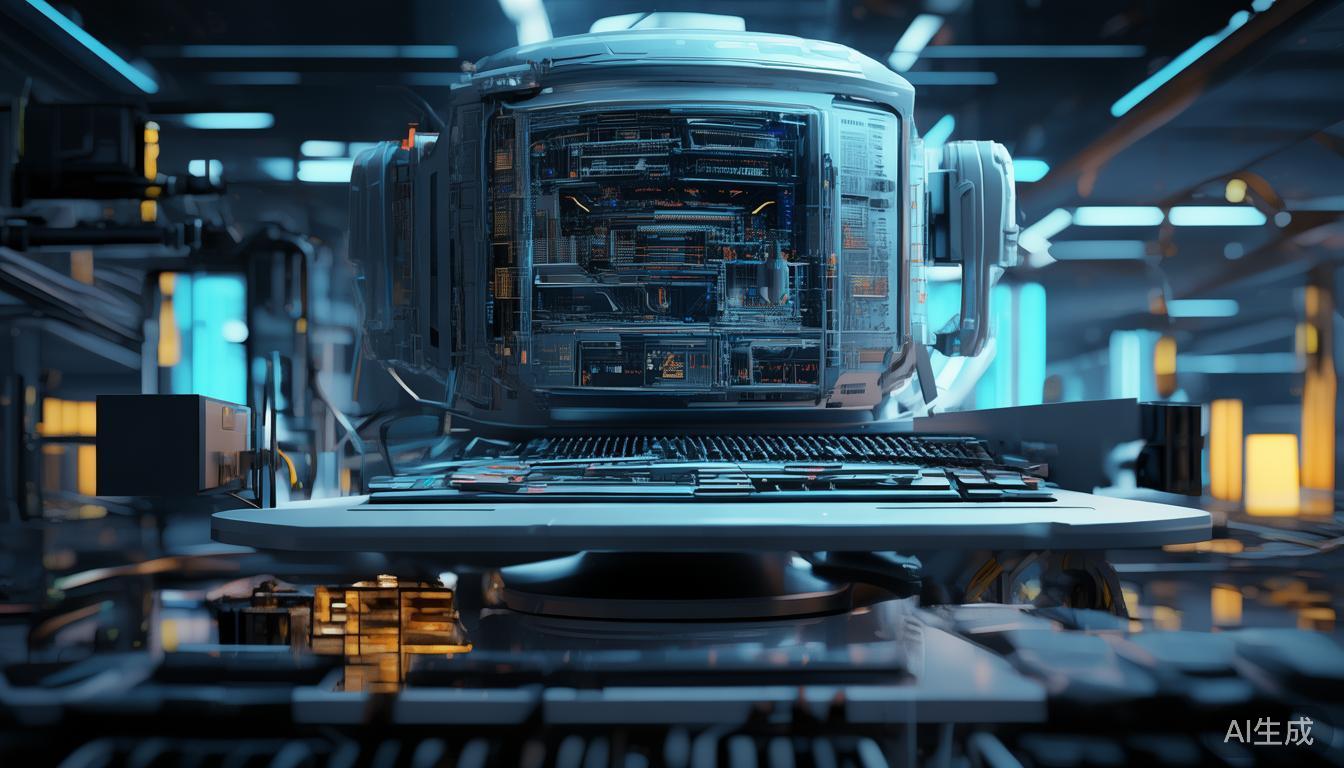 权限管理安卓_如何在TP安卓版官方正版中设置权限管理_安卓4.4权限管理