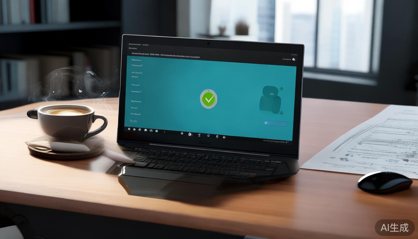 tp官方正版下载和软件升级同步_同步官网_同步app下载
