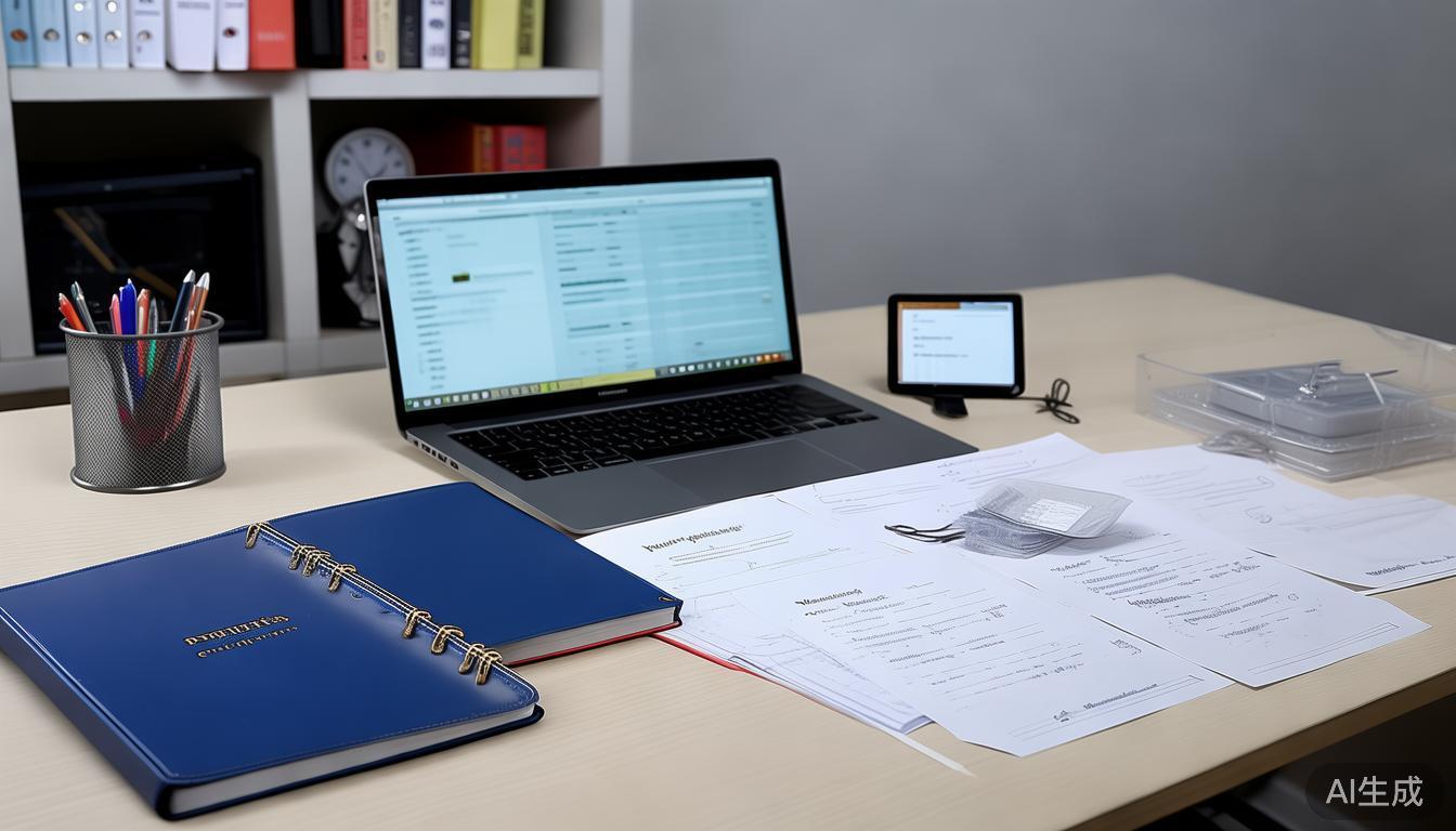 钱包app_详细步骤:如何在安卓设备上顺利下载安装tp官方钱包?_钱包app下载安装安卓版