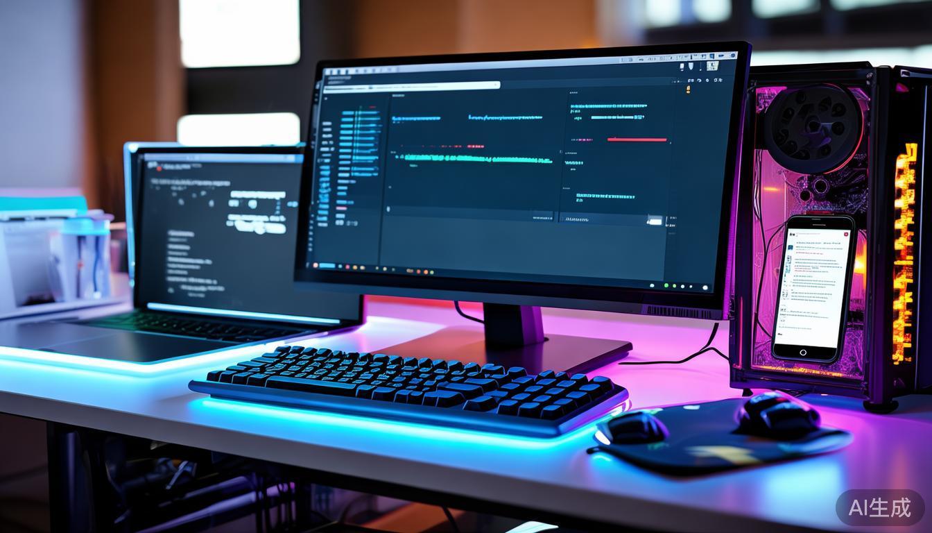 正版魔域官方下载_xp正版系统官方下载_tp官方正版下载持续集成配置