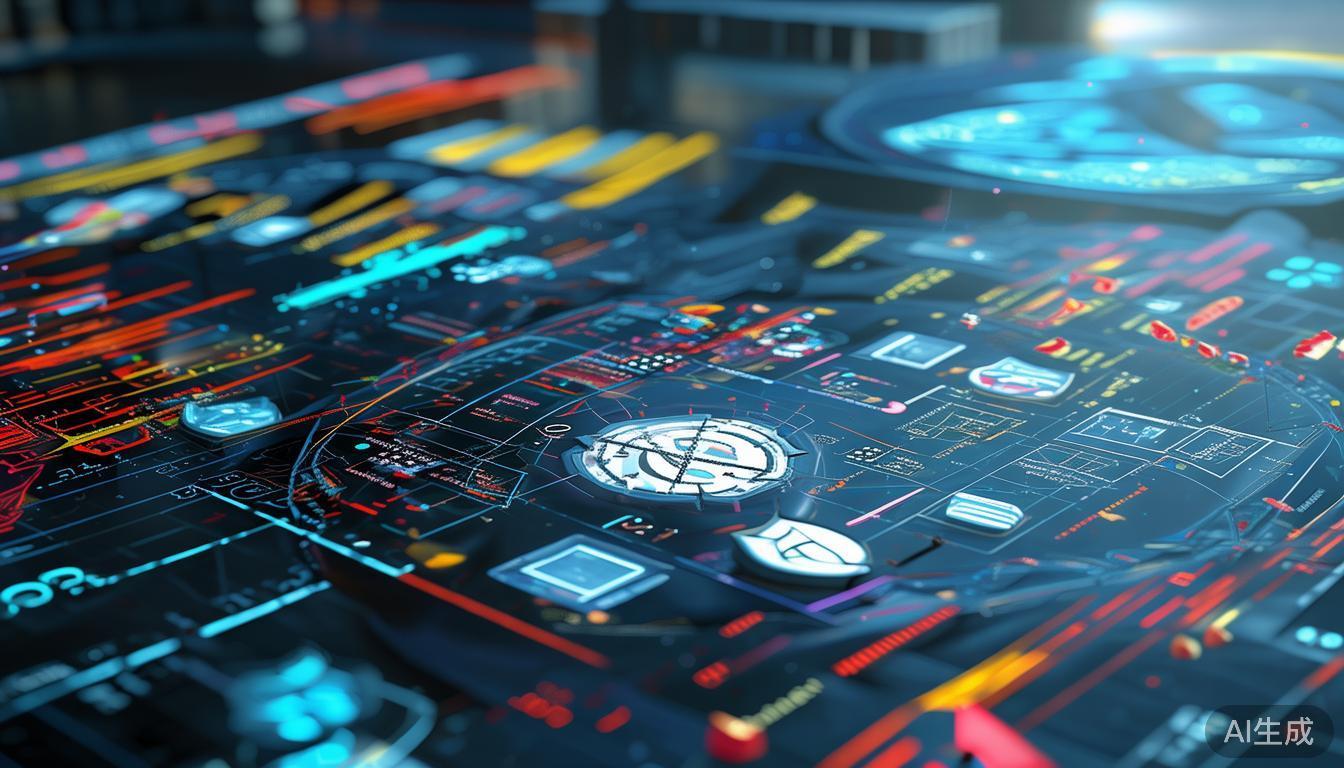 TP官网2025最新版下载需警惕：虚假功能的风险与行业乱象深度解析