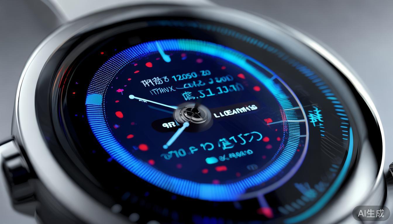 TP钱包官方正版下载后，如何管理交易记录与资产数据？看这里