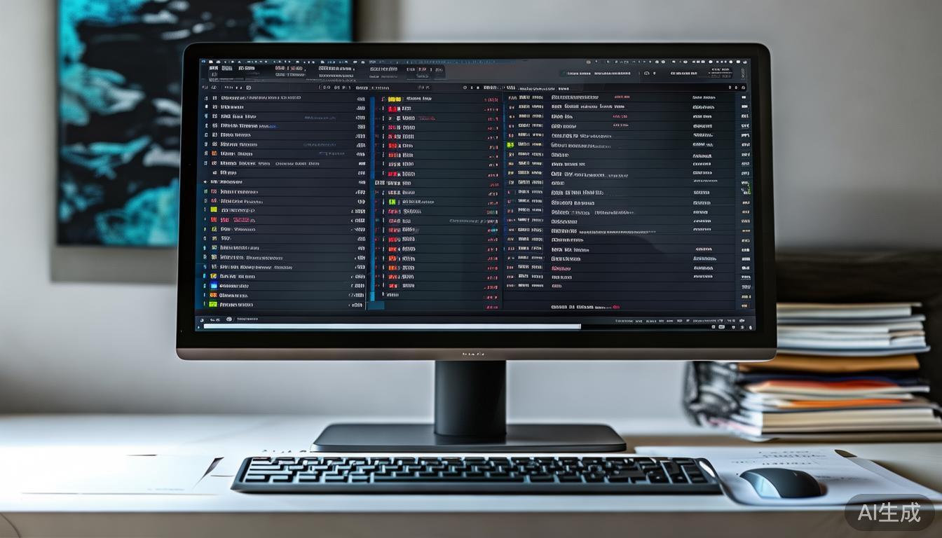 TP钱包官网正版下载怎么样？聊聊它的真实好处和四大潜在风险
