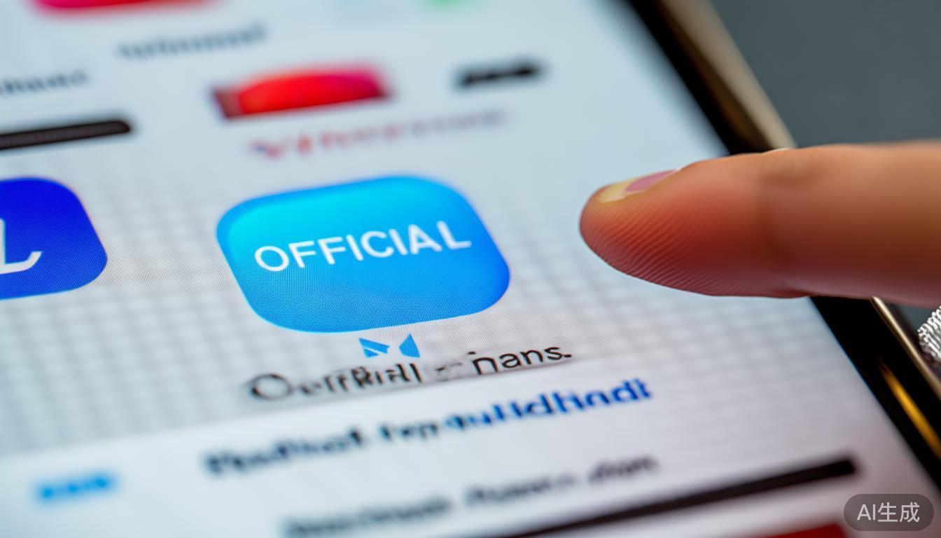 TP安卓官方版用户评价两极分化？真实反馈揭示正版优劣势