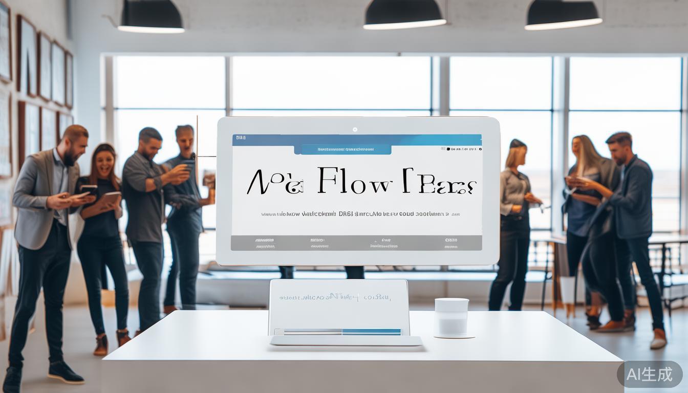 TP官网2025新版好用吗？一篇文章带你看懂企业升级的利与弊