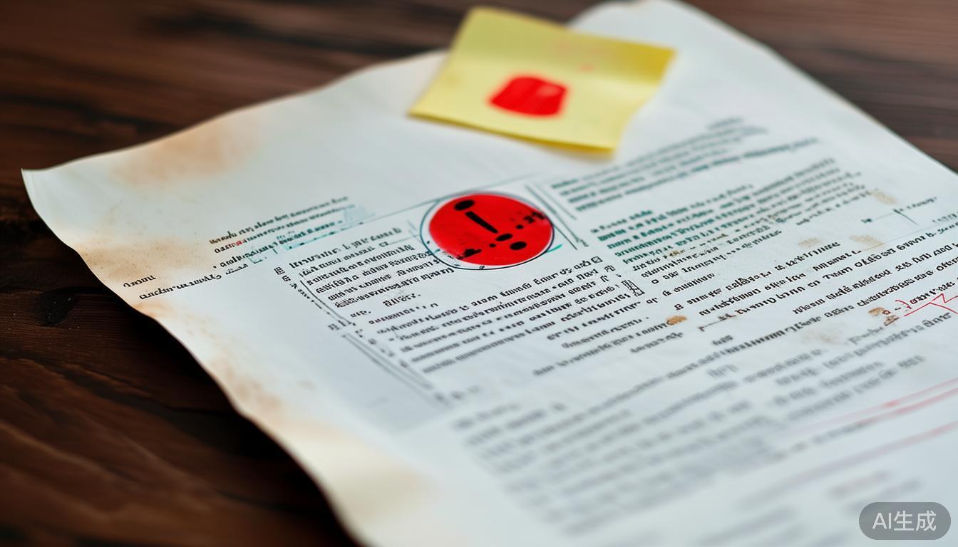 安卓手机下载TP官方最新版，如何建立安全标准防踩坑？