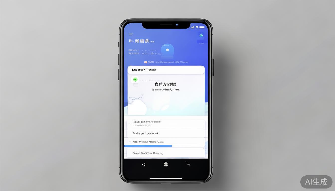 下载TokenPocket钱包后，三步快速配置交易环境：从备份到添加网络代币