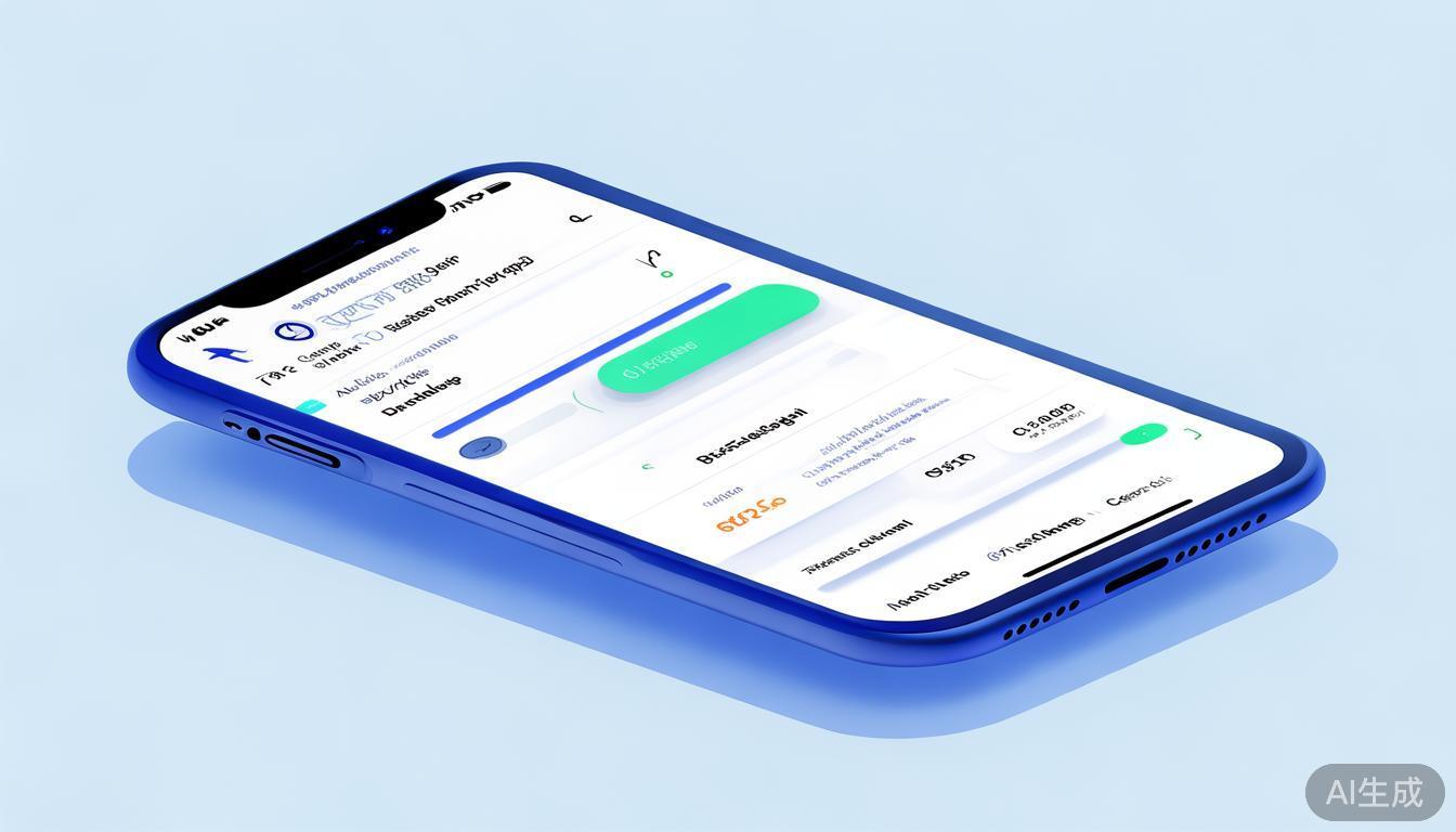 TP钱包亲测：下载注册到转账DApp，真实使用体验与槽点分享
