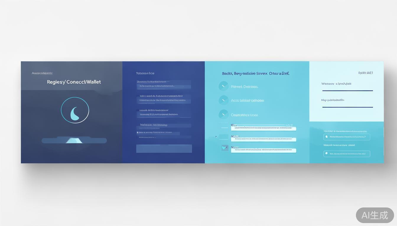 想在TokenPocket官网首页参与培训？教你快速找到活动入口并学习Web3