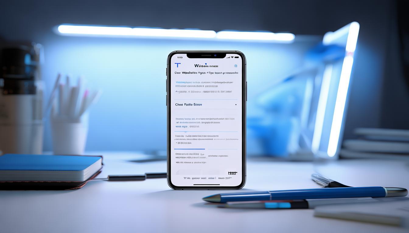 钱包app官网_钱包对比图_TP钱包APP官方版本与其他钱包的差异