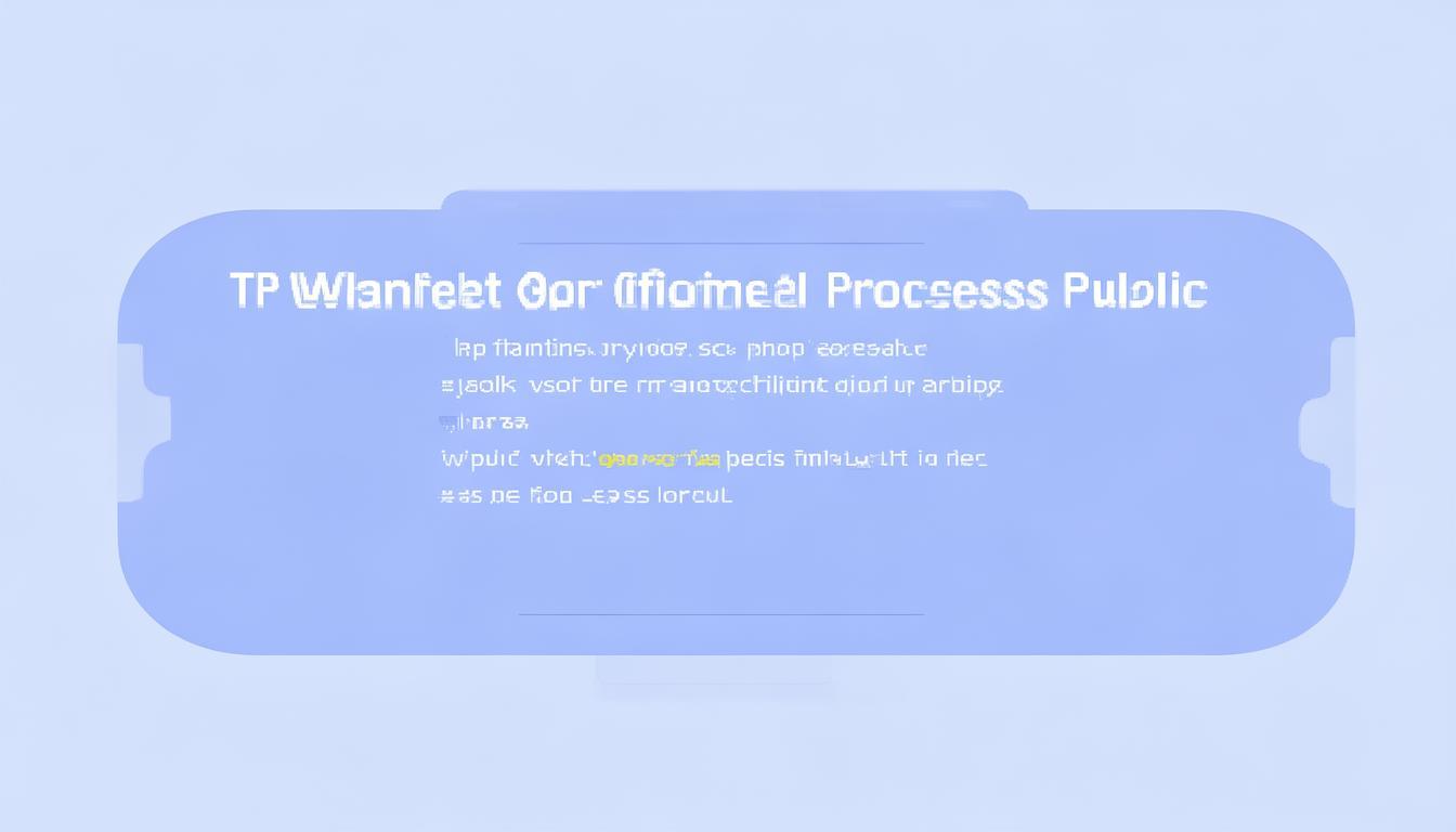 钱包交易所是什么_钱包dex交易_用户讨论：TP钱包官网（tpwallet.io）在提供交易透明度方面的表现。