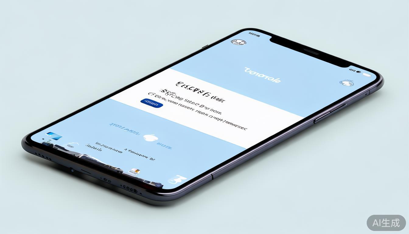 数字资产流行期：通过tokenpocket官网下载app存交易，风险管理很关键