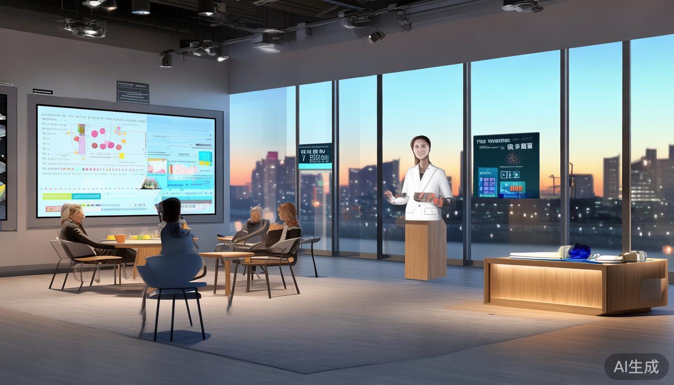 如何在TP官方网站下载APP中提升社群建设_群社是什么_社群app是干嘛的