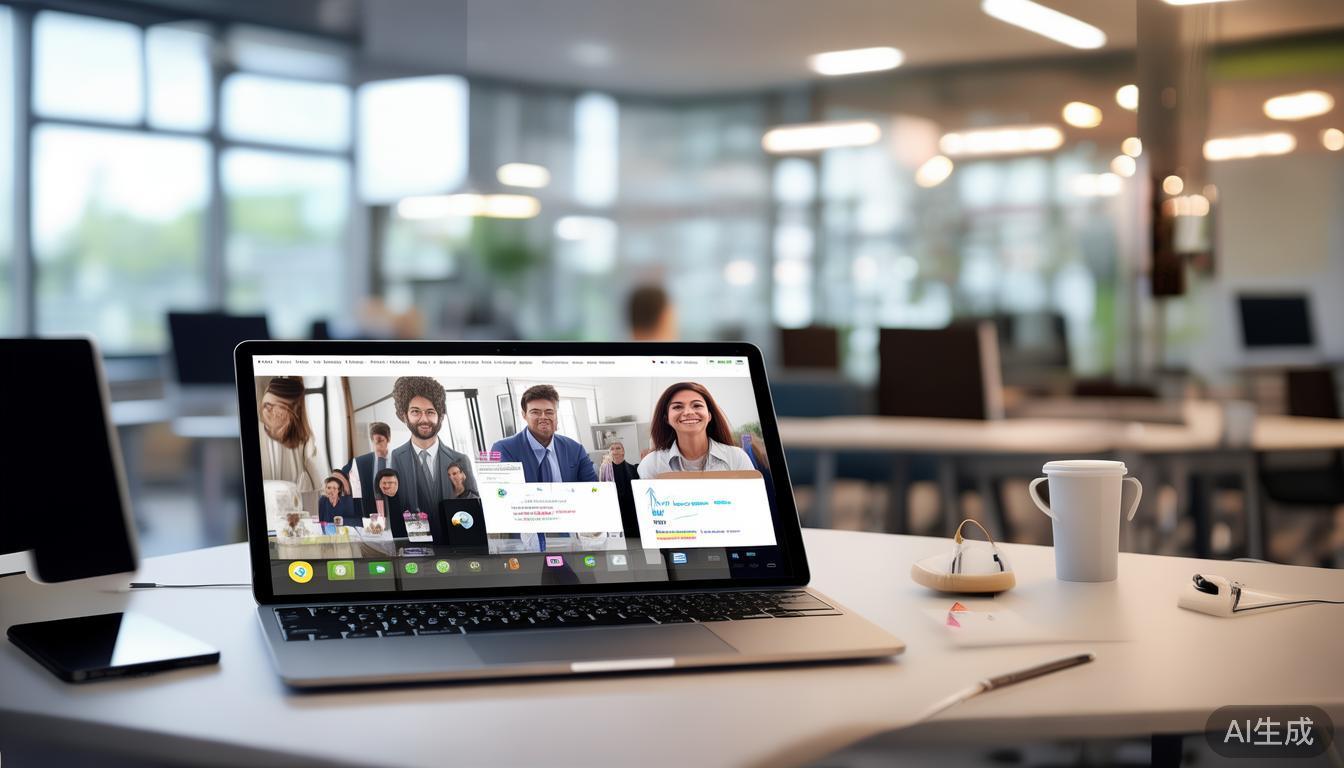 TP官网下载app正版的常见使用场景与实例_TP官网下载app正版的常见使用场景与实例_TP官网下载app正版的常见使用场景与实例