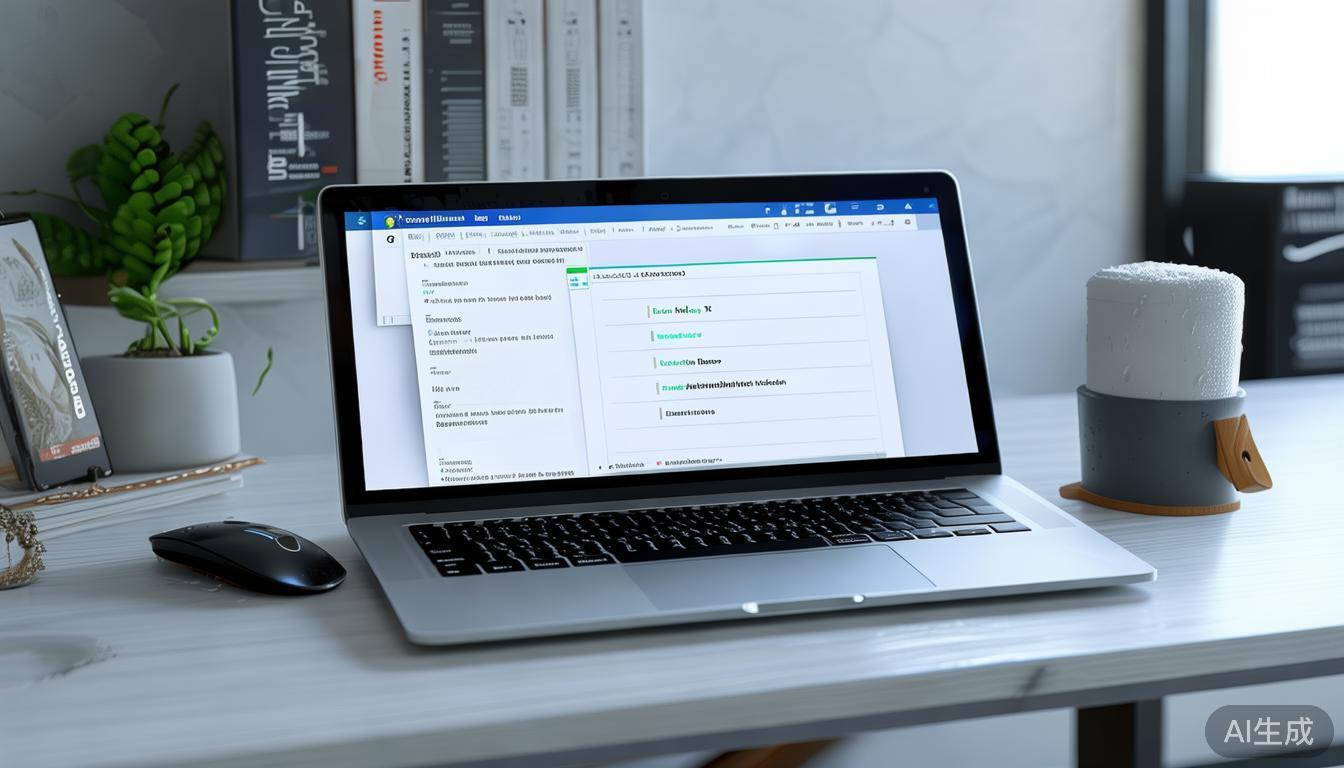 正版TP应用下载指南：如何辨别官网，规避恶意软件风险？