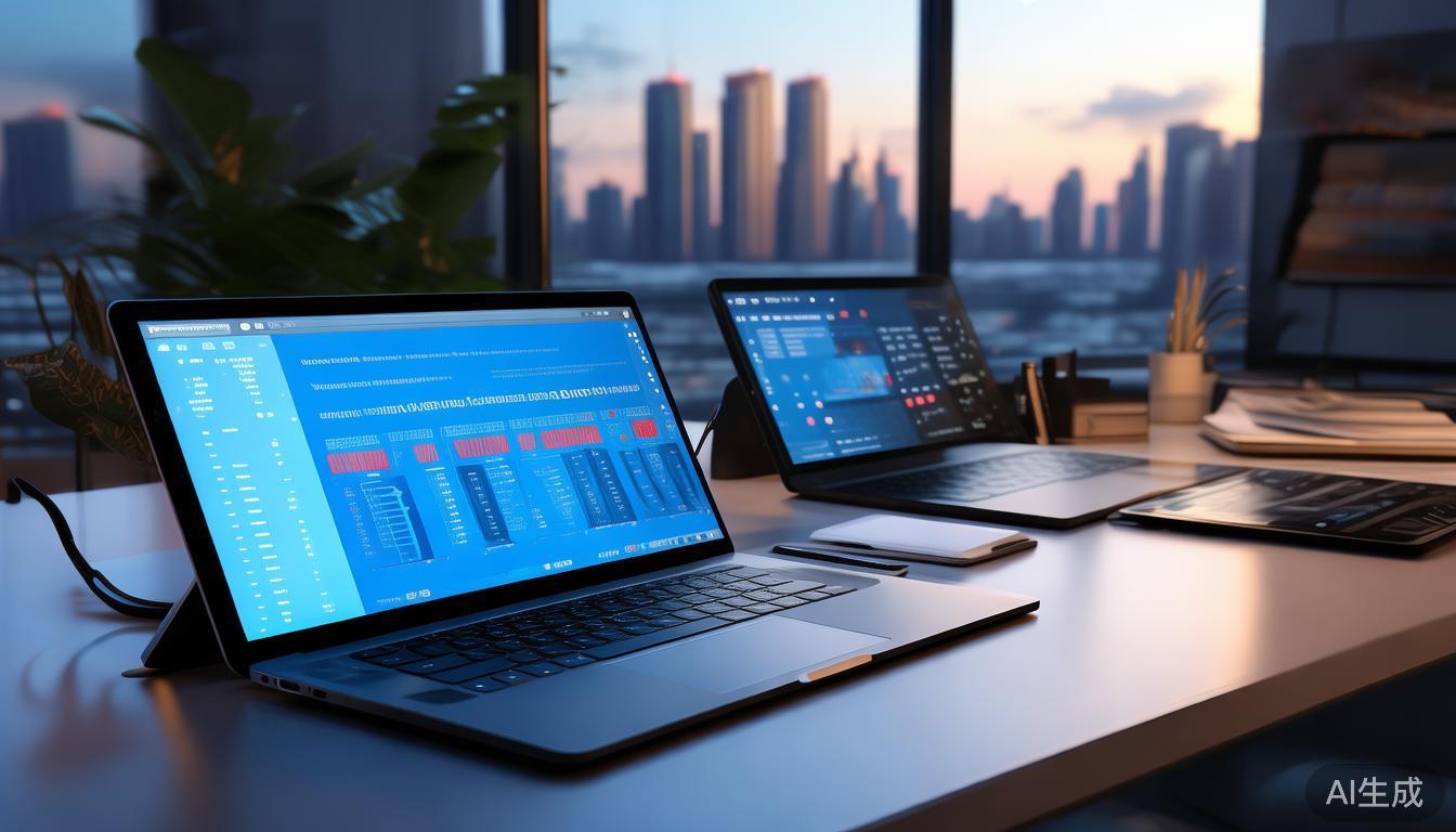 臂力棒百度百科_实现商业成功：TP官方app下载如何助您一臂之力？_臂力神器