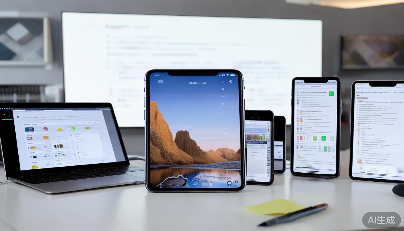 使用TP官方app下载的五大理由_传奇生物app官方下载_钉钉app下载官方下载