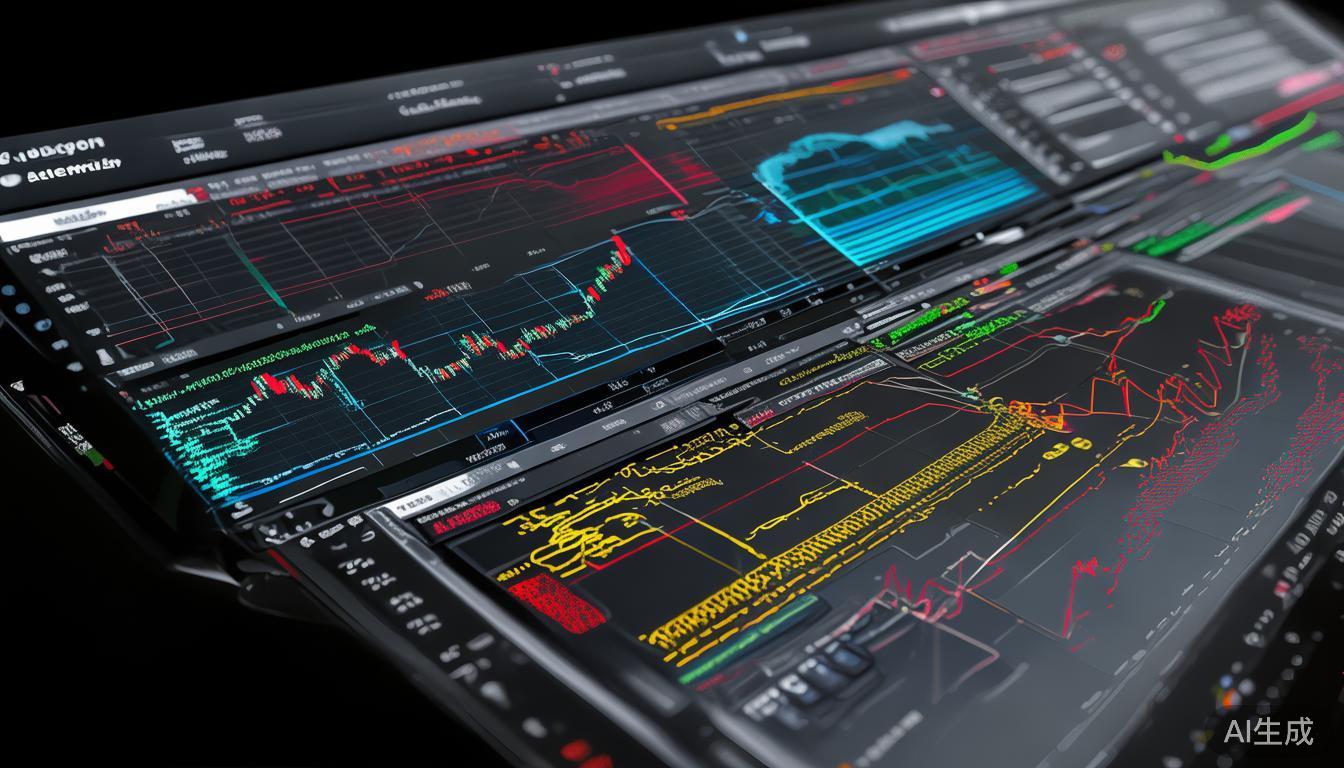 获取竞争优势的途径_探讨tp官方网址下载的技术分析工具,如何助力用户获取竞争优势?_获取竞争优势的五要素