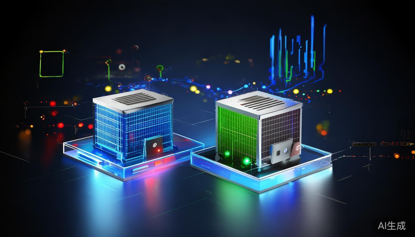 TPWallet官方网站：软件获取方便，网络交易系统适配性强