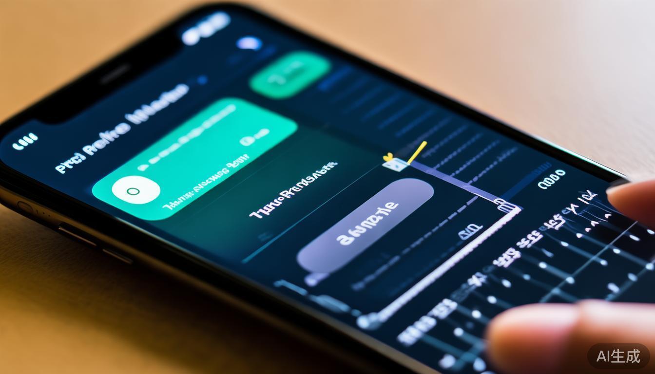 TP钱包app官方下载后如何利用资讯与社区把握投资先机？