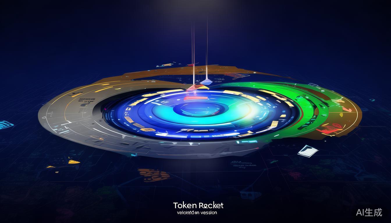 TokenPocket安卓应用更新历程：从基础到加密世界门户的蜕变？