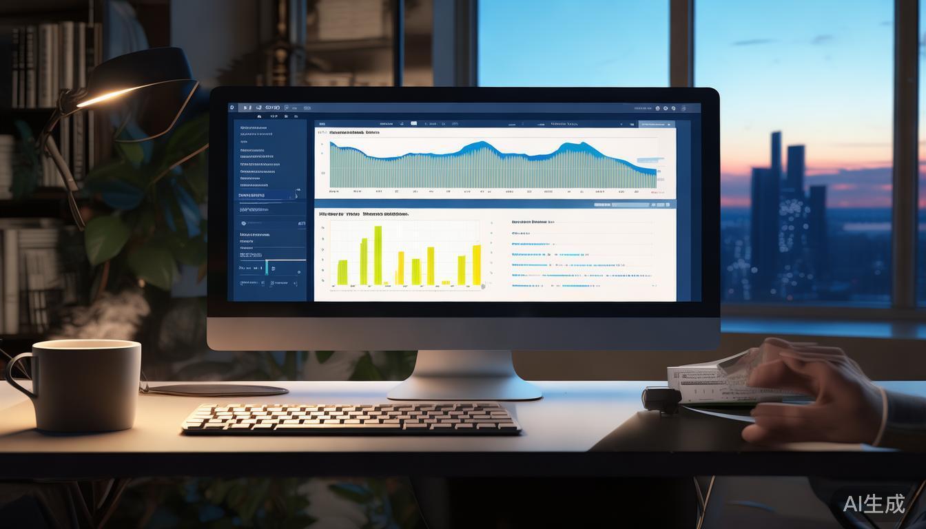 如何通过tpwallet最新版官网搭建自己的投资体系,实现财富目标?_搭建财富公司的文件_官网如何搭建