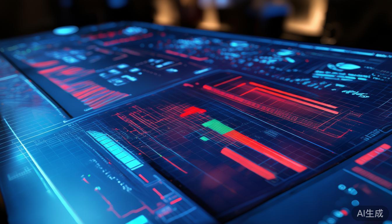 钱包ui_2024年TP钱包安卓版下载的用户评价分析_钱包app是干嘛的