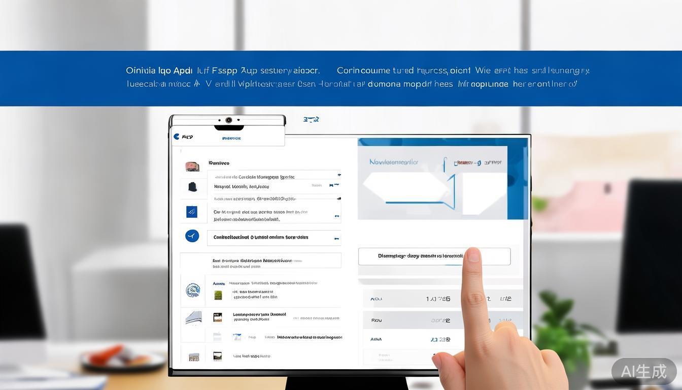 服务+app_服务支持系统_TP官方下载app的技术支持与用户服务