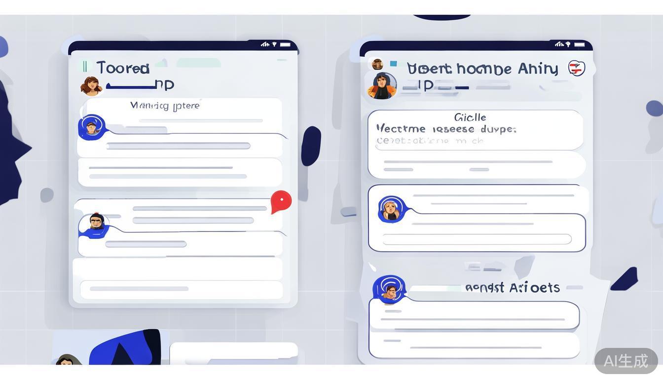 应用效果英文怎么说_TP官方app下载在社群建设中的应用效果_应用效果是什么意思