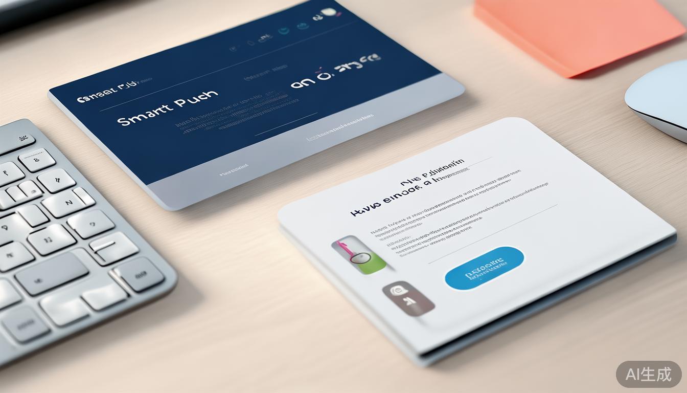 追踪全网最新最热资讯_追踪下载_如何利用tp官方正版下载的资源追踪投资行业的最新动态?