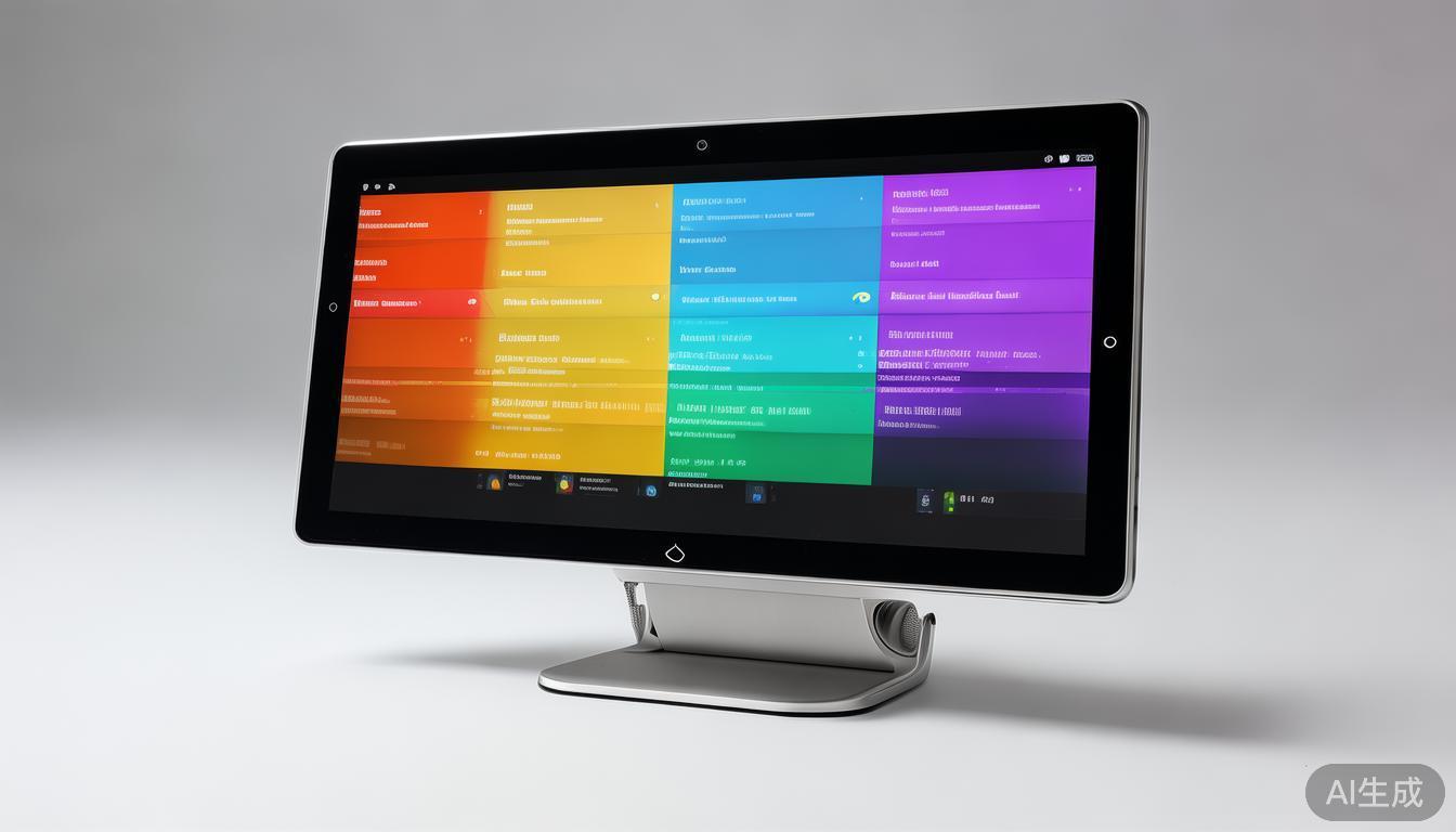 TP官方网正版软件下载平台生态构建_构建什么样的生态体系_构建生态系统