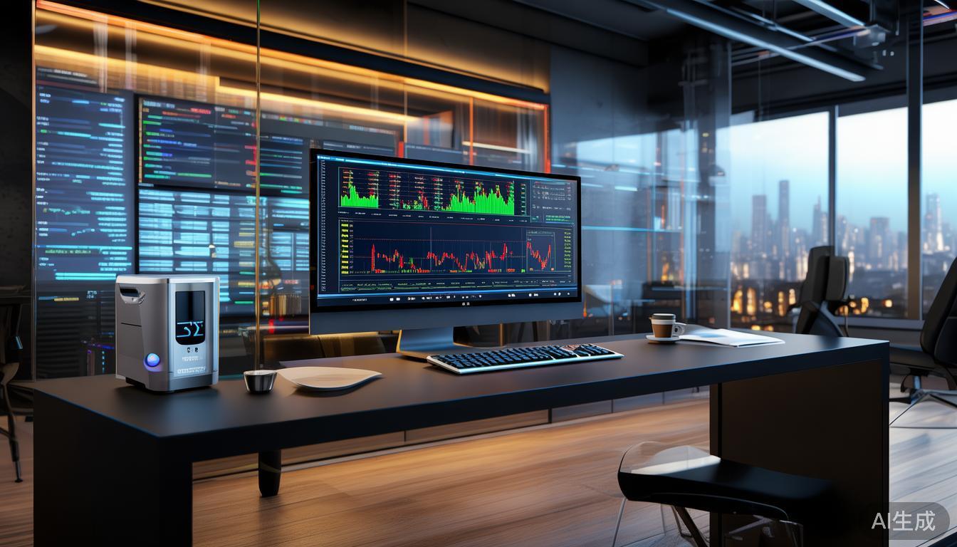 tp+link官网_钱包小助手是什么_用户分析:tp钱包官网的新特性如何助力投资成功?