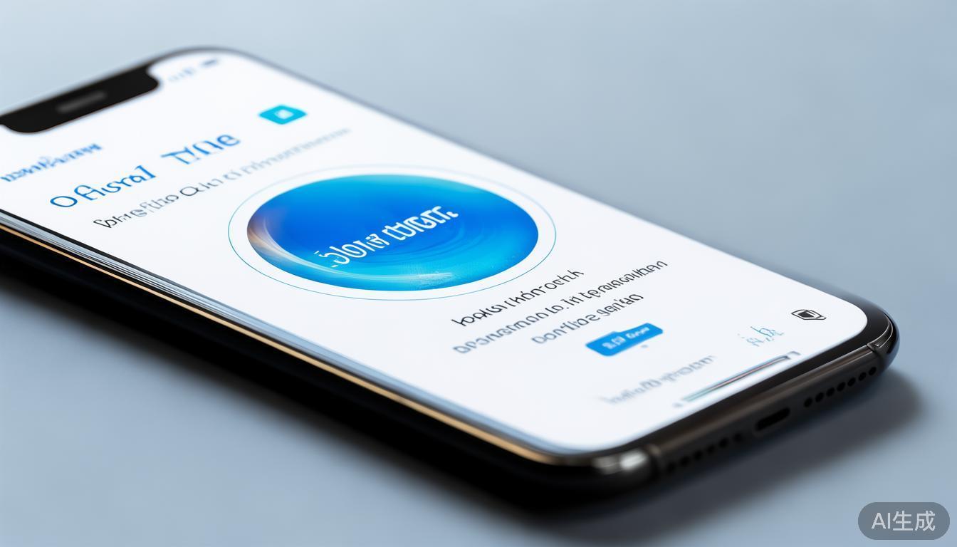 反馈是一种适应过程_TP官方网站下载APP的用户适应与市场反馈_反馈效果是什么意思