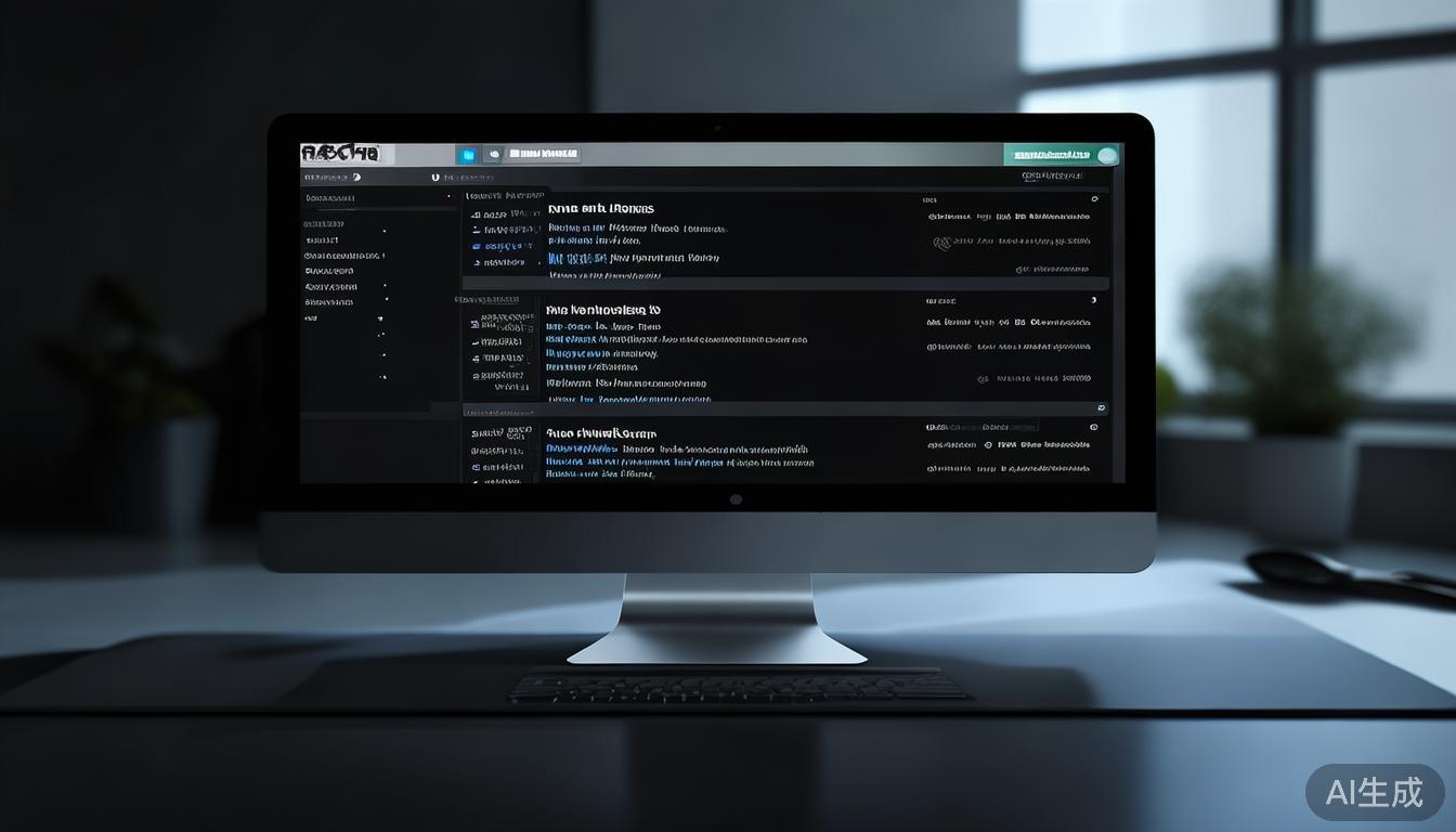 TP正版软件如何下载？推荐微软官方商店与第三方平台，安全省心且无病毒