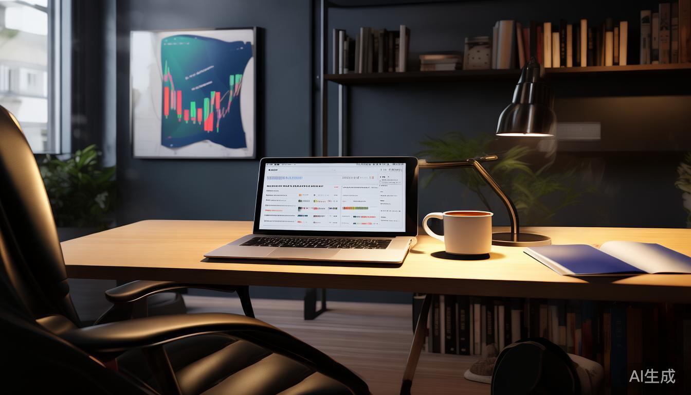 礼物分享网官网_用户体验分享:通过tp钱包官网入口实现资产增值的里程碑_中云资产官网