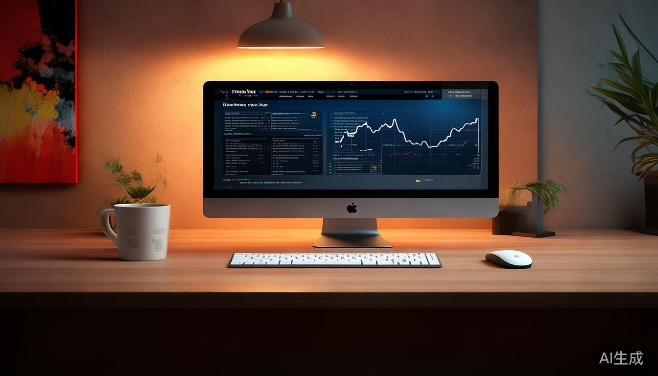 借助TokenPocket官方网站优化交易策略，提升收益与精准度