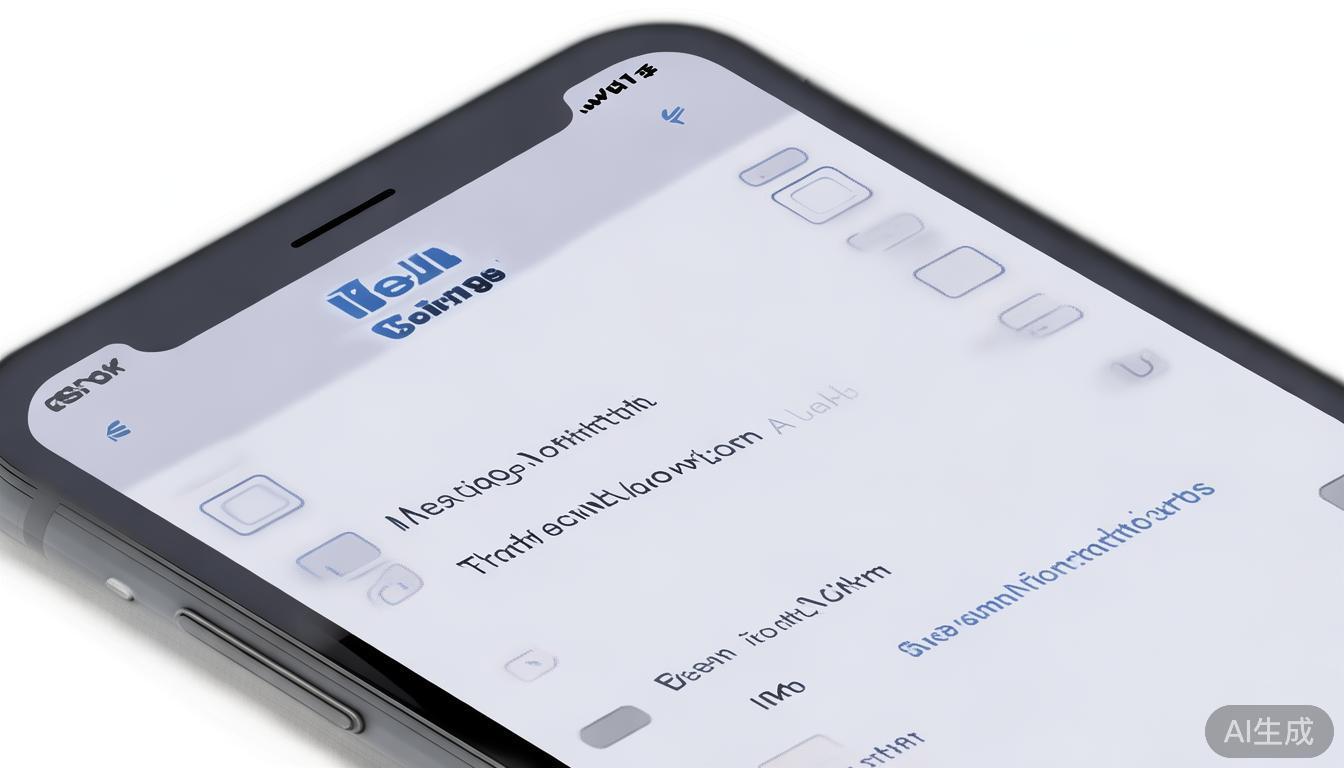 nba火箭最新交易信息_及时更新英语_如何在tokenpocket钱包官网上保持最新交易信息的及时更新?