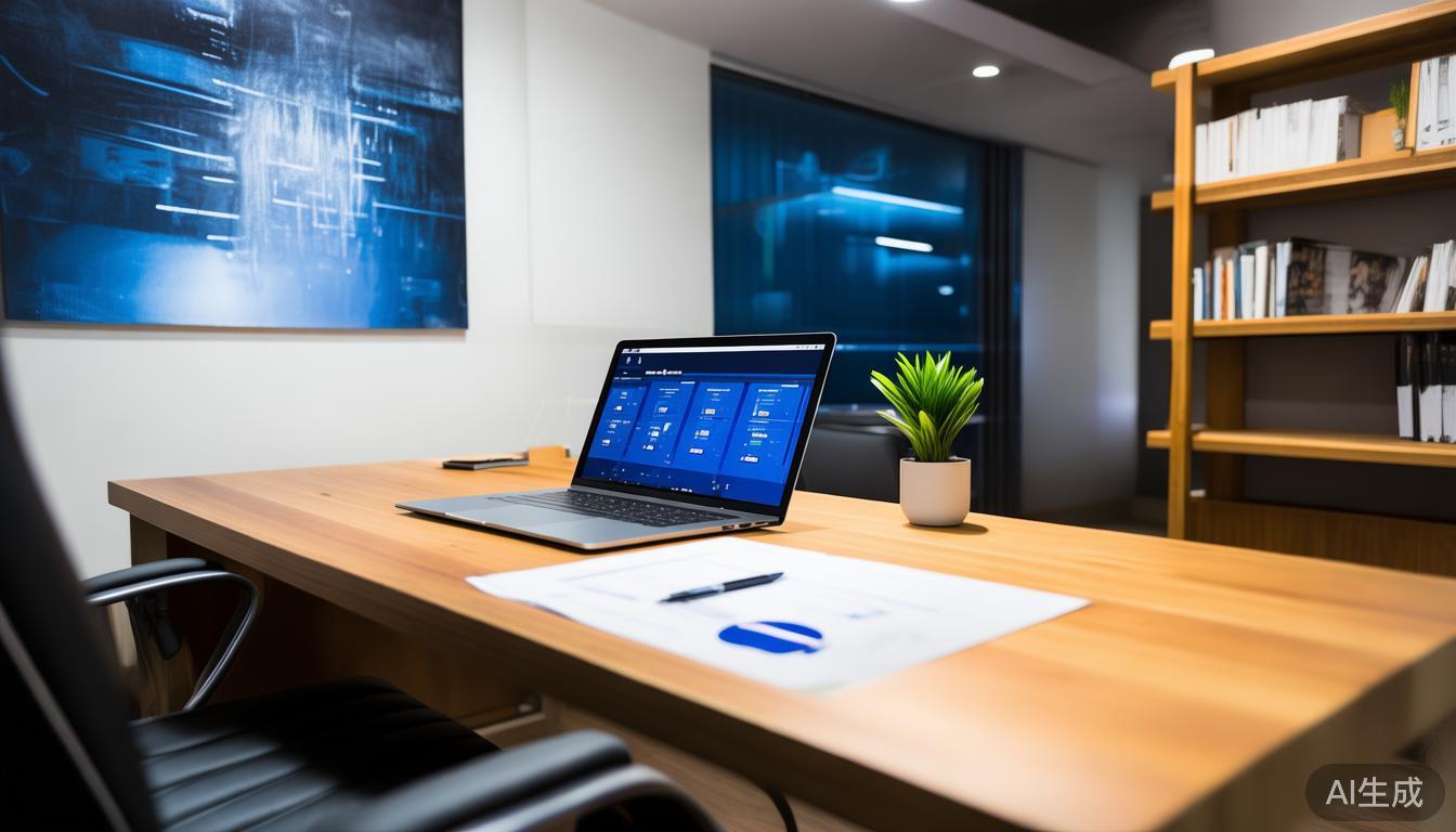 钱包app官网_钱包app是做什么用的_如何在tp钱包app官方下载中利用教育资源提升投资能力?