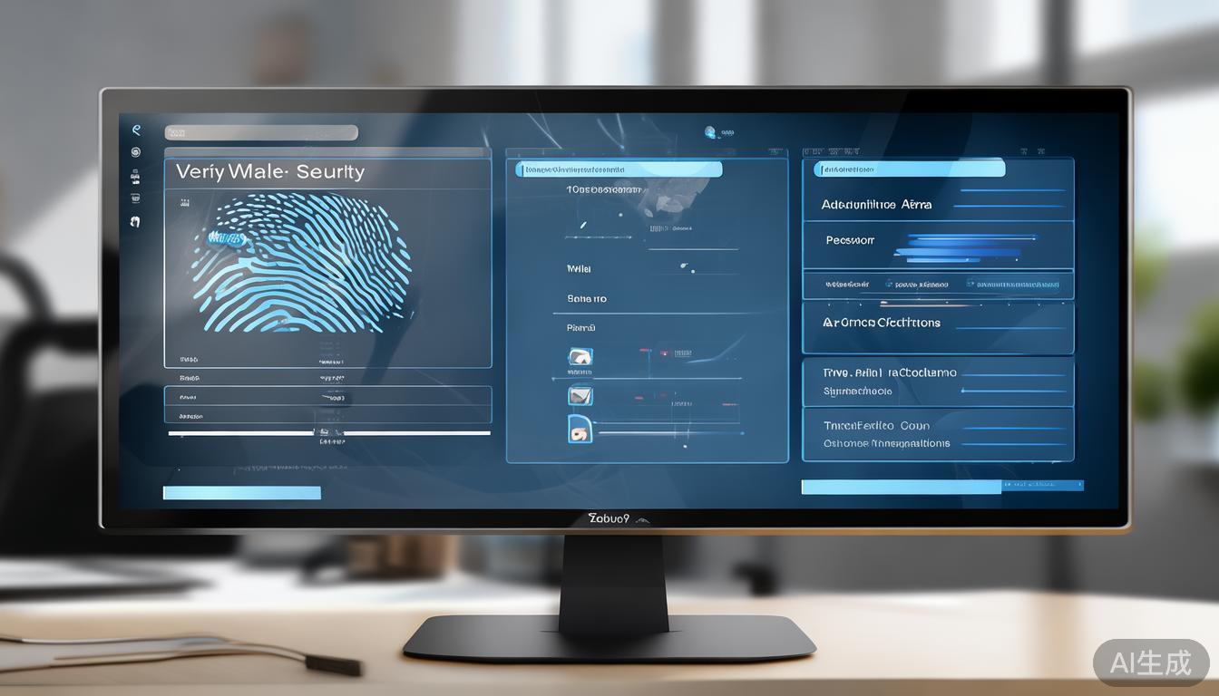 TokenPocket钱包备份指南：如何正确创建安全备份，保障数字资产安全？