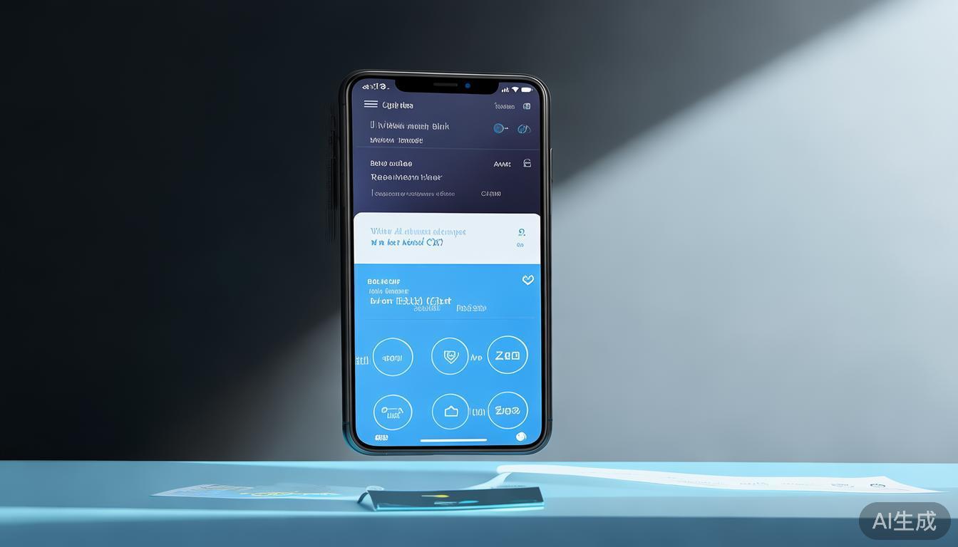 TP钱包官方下载指南：安卓APK与苹果App Store安全安装教程