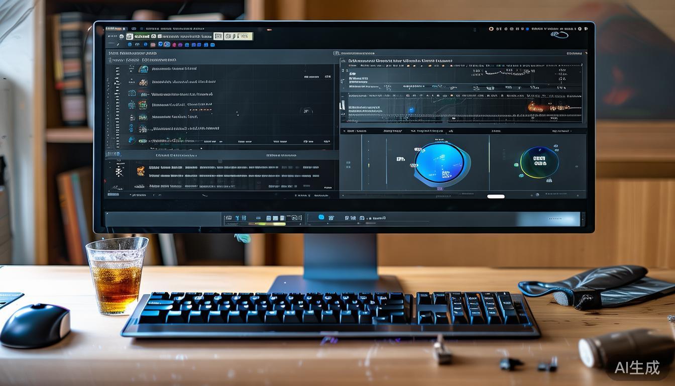 iPhone性能优化指南：借助TP官网苹果版，提升设备运行效率与体验
