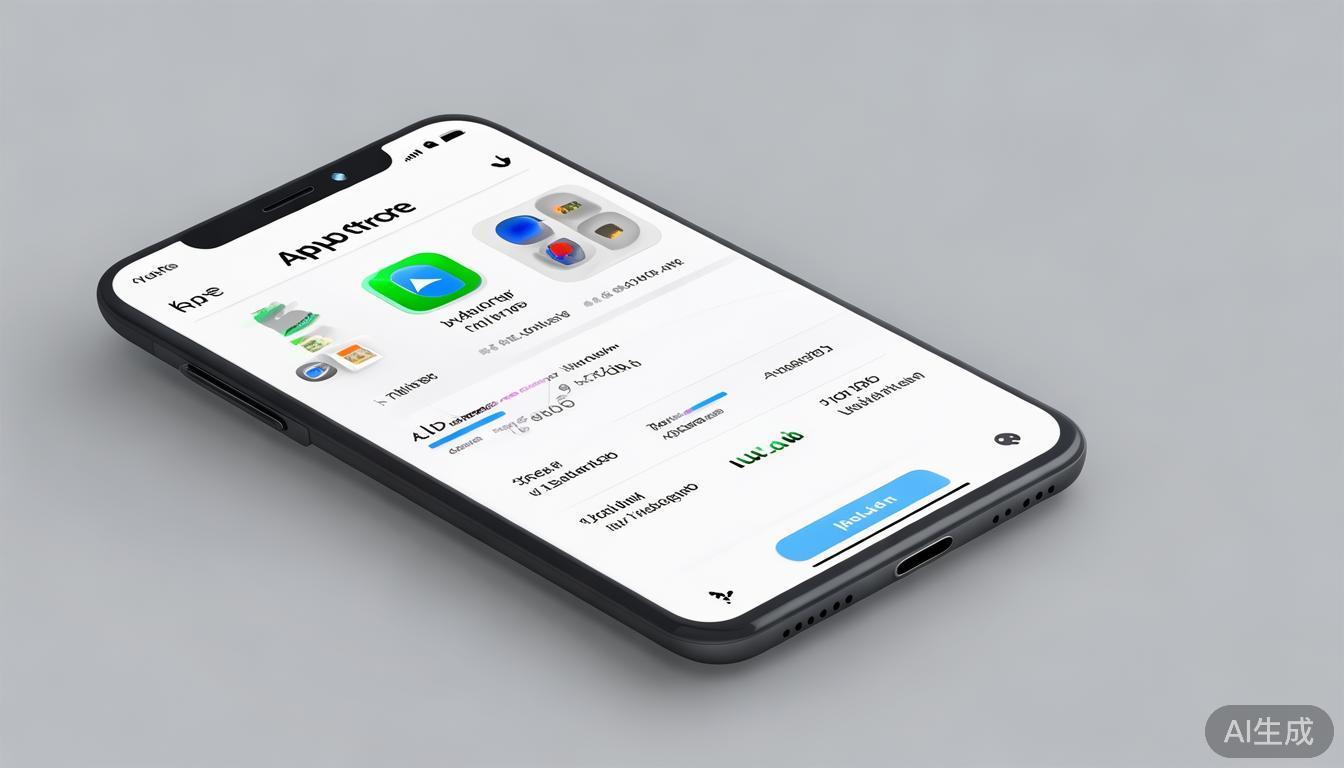 TP钱包官网下载全攻略：如何安全获取正版应用，保障数字资产无忧？