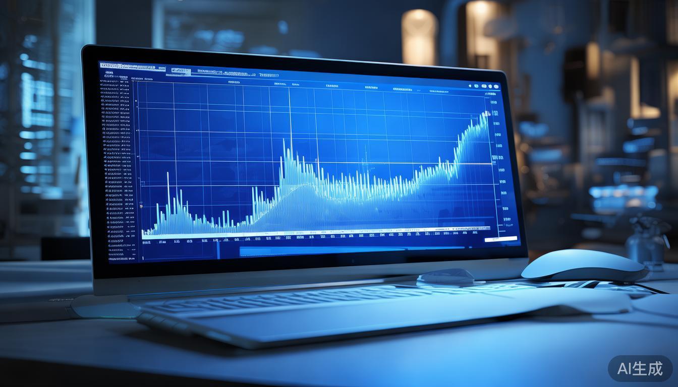 TP钱包投资回报分析工具：解读链上数据，优化加密货币投资决策