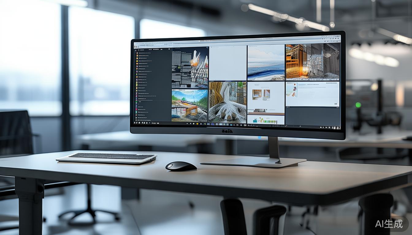 TP平台2025新版安卓系统评测：设计理念与功能架构双重突破，操作体验全面升级