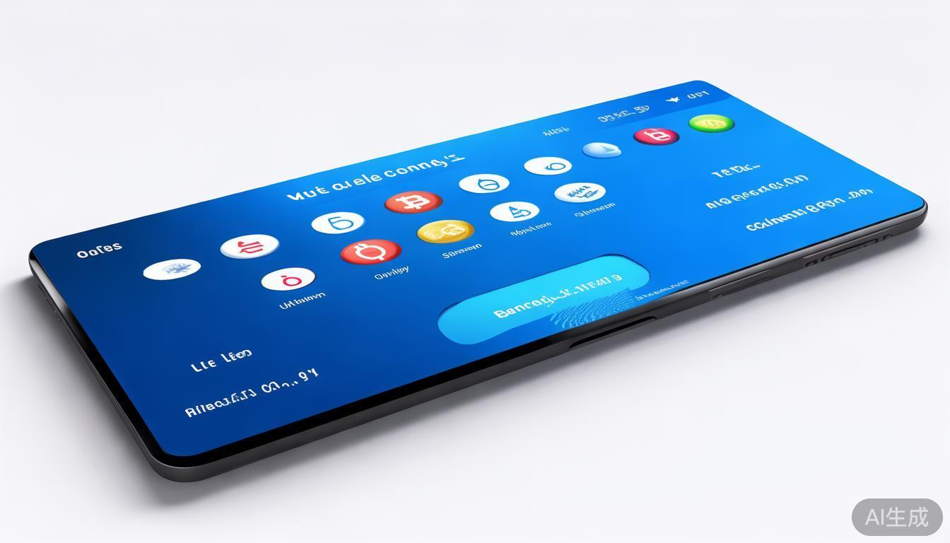 TP钱包APP支持多币种，打破管理壁垒，财富管理超轻松