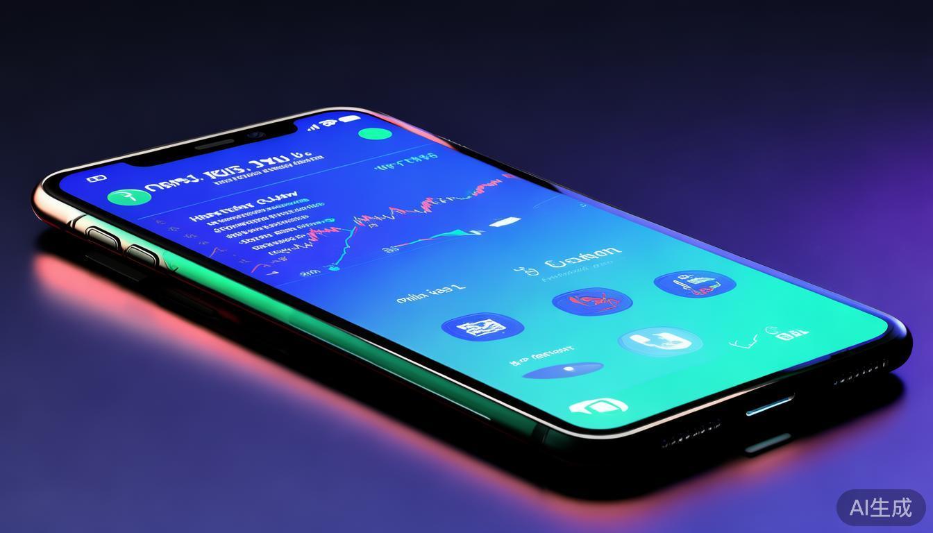 TP官方app服务进步显著，新作用频出，客户体验更佳