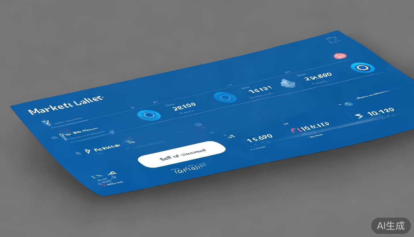 TokenPocket官网首页导航窍门大揭秘，提升钱包使用效率