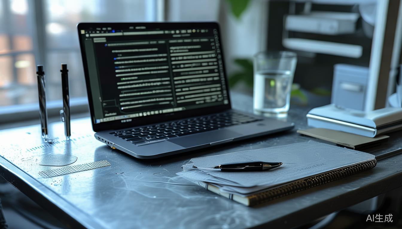 TokenPocket钱包下载指南：官网安全如何保障？3大关键细节不容忽视